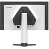 EX271UZ BenQ MOBIUZ 26.5^ 4K QD-OLED j^[ EX271UZ BenQ(xL[) 60905288