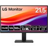 21.5C` tfBXvC(1920x1080/VA/A`OA/D-Sub/HDMI/100Hz/3Nۏ)
