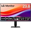 23.8C` tfBXvC(1920x1080/IPS/A`OA/D-Sub/HDMI/120Hz/3Nۏ)