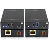 5Gbps USB 3.2 Gen1 GNXe_[Zbg