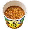- 完全メシ キーマカレーメシ 日清食品 60905410