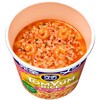 - 完全メシ トムヤムライス 日清食品 60905419