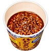 - 完全メシ ハヤシメシ デミグラス 日清食品 60905428