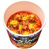 - 完全メシ 旨辛メシ ユッケジャン 日清食品 60905437
