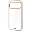 Google Pixel 10/10 Pro P[X nCubh D3O(R)Ռz JYی݌v CX[d