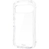 Google Pixel 10/10 Pro P[X nCubh Ռz Jی CX[d Grippy
