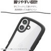 PM-P252GRPFCBE Google Pixel 10 / 10 Pro ケース ハイブリッド 衝撃吸収 カメラ周り保護 ワイヤレス充電可 Grippy エレコム 60905875