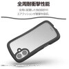PM-P252GRPFCBE Google Pixel 10 / 10 Pro ケース ハイブリッド 衝撃吸収 カメラ周り保護 ワイヤレス充電可 Grippy エレコム 60905875