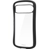 PM-P252GRPFCBK Google Pixel 10/10 Pro P[X nCubh Ռz Jی CX[d Grippy GR 60905891