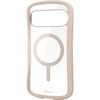 Google Pixel 10/10 Pro P[X nCubh Ռz Jی CCX[dΉ Grippy