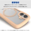 PM-P252GRPFMBK Google Pixel 10 / 10 Pro ケース ハイブリッド 衝撃吸収 カメラ周り保護 磁気装着ワイヤレス充電対応 Grippy エレコム 60905918