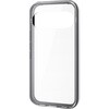 Google Pixel 10/10 Pro P[X nCubh Ռz y JYی݌v CX[d