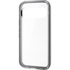 PM-P252HVAIR2BK Google Pixel 10/10 Pro ケース ハイブリッド 衝撃吸収 軽量 カメラレンズ保護設計 ワイヤレス充電可 エレコム 60905927