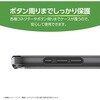 PM-P252HVAIR2BK Google Pixel 10/10 Pro ケース ハイブリッド 衝撃吸収 軽量 カメラレンズ保護設計 ワイヤレス充電可 エレコム 60905927