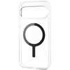 Google Pixel 10/10 Pro P[X nCubh Ռz JYی݌v CCX[dΉ