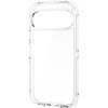 Google Pixel 10/10 Pro P[X nCubh Ռz y ^ CX[d Xgbvz[t