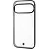 Google Pixel 10/10 Pro P[X \tg Ռz JYی݌v ^bNfUC ɂݐ݌v