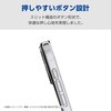 PM-P252UCTMGCR Google Pixel 10/10 Pro ケース ソフト 衝撃吸収 カメラレンズ保護設計 磁力装着ワイヤレス充電可 エレコム 60906085
