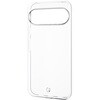 Google Pixel 10 Pro XL P[X \tg Ռz ^ JYی݌v CX[d ɂݐ݌v