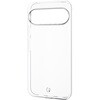 PM-P253UCTCR Google Pixel 10 Pro XL ケース ソフト 衝撃吸収 薄型 カメラレンズ保護設計 ワイヤレス充電可 極み設計 エレコム 60906128