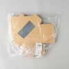 60906144