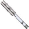 HT SET S 3 M1.7�~0.35 �n���h�^�b�v�Z�b�g ��ʗp HT OSG(�I�[�G�X�W�[) 60906378