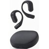 I[vC[^ CXCz Bluetooth 5.4 ǂȂ | IPX5h ő22ԍĐ