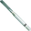 WH55-OT 5P UMA STD M8×1.25 超硬 高硬度鋼用 ハンドタップ(～55HRC) WH55-OT OSG(オーエスジー) 60906588