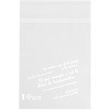 BKF-TO2 BKFテープ付OPPバッグ-2(100枚) HEADS(ヘッズ) 60907149