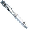 WHR-NI-SFT 2.5P STD M4×0.7 スパイラルタップ HRコーティング Ni基超耐熱合金用 (メートルねじ用) WHR-NI-SFT OSG(オーエスジー) 60907455