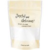 JYY-ZOS3 WCtWbvX^hobO(50) HEADS(wbY) 60907544