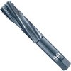 HXL-SFT 2.5P HSE STD M18×1.5 スパイラルタップ 大径横形加工機用 HXL-SFT OSG(オーエスジー) 60908015