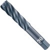 VXL-SFT 2.5P HSE STD M16×2 スパイラルタップ 大径立形加工機用 VXL-SFT OSG(オーエスジー) 60908207