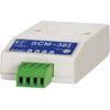 RS232C/RS485コンバータ オートニクス