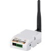 Wi/Fi/RS485・USB無線通信コンバータ AUTONICS(オートニクス)