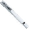 WHR-NI-POT 5P STD M3×0.5 ポイントタップ HRコーティング Ni基超耐熱合金用 WHR-NI-POT ねじの種類：M OSG(オーエスジー) 60909458
