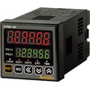 CT6S-2P4 �J�E���^/�^�C�} AUTONICS(�I�[�g�j�N�X) 60910484