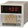 60910649