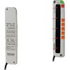 BWPK25-05P �s�b�L���O�Z���T AUTONICS(�I�[�g�j�N�X) 60910685