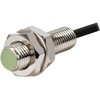 PR08-1.5DN2 �~���`�ߐڃZ���T����3����PR�V���[�Y AUTONICS(�I�[�g�j�N�X) 60910929