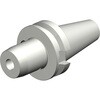 930-BB50-HD-20-102 rbOvXMAS-BT CoroChuck(R) 930 ThrbN 60912066