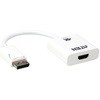 VC986B DisplayPortHDMIRo[^[(ANeBu^CvA4K60pΉ) ATEN 60912776