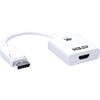 VC986B DisplayPortHDMIRo[^[(ANeBu^CvA4K60pΉ) ATEN 60912776
