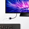VC986B DisplayPortHDMIRo[^[(ANeBu^CvA4K60pΉ) ATEN 60912776