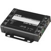 VE2812AT HDMI & VGA HDBaseTgX~b^[(POHA4KΉ)HDBaseT Class A ATEN 60912785