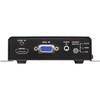 VE2812AT HDMI & VGA HDBaseTgX~b^[(POHA4KΉ)HDBaseT Class A ATEN 60912785