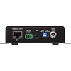 VE2812AT HDMI & VGA HDBaseTgX~b^[(POHA4KΉ)HDBaseT Class A ATEN 60912785