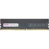 DTp PC4-23400 DDR4-2933 288p UDIMM 1.2v 64GBkit(32Gx2)2R CENTURY MICROY MICRO(Z`[}CN)