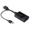 WPSM@(HDMI) Panasonic(pi\jbN)