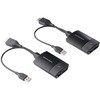 WPS送信機(HDMI) Panasonic(パナソニック)
